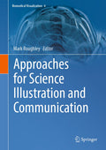 Biomedical Visualization