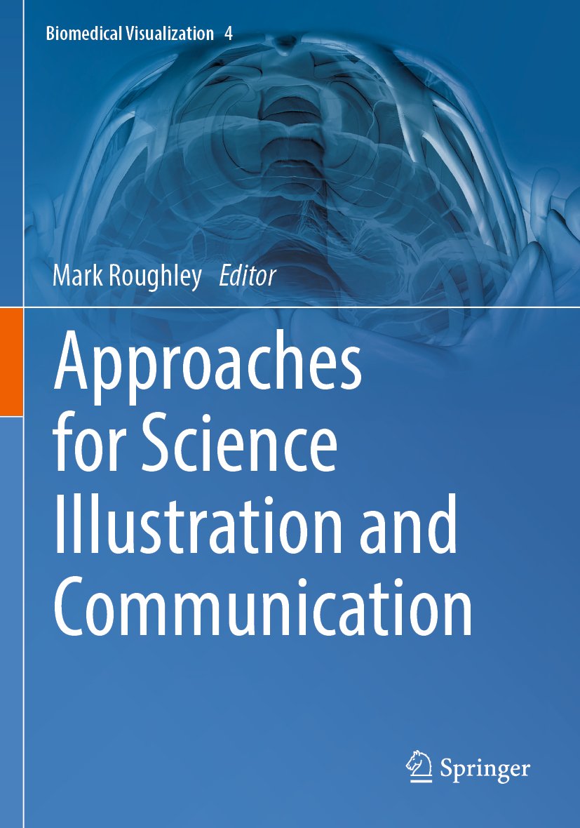 Biomedical Visualization