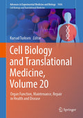Advances in Experimental Medicine and Biology