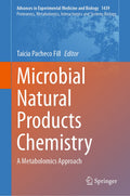 Advances in Experimental Medicine and Biology