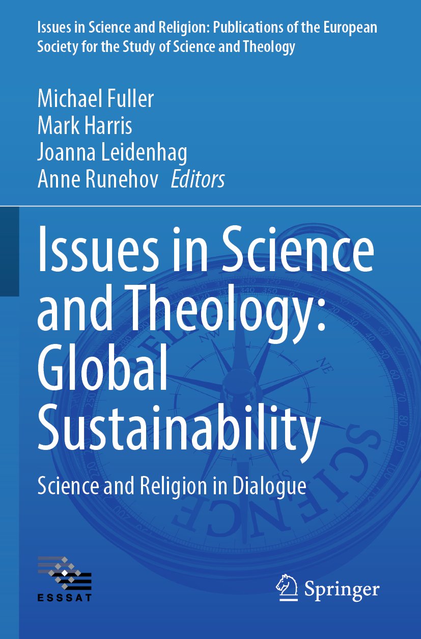 Issues in Science and Theology: Global Sustainability