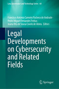 Law, Governance and Technology Series