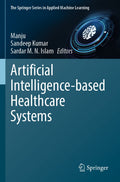 The Springer Series in Applied Machine Learning
