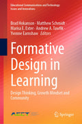 Formative Design in Learning