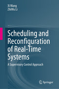 Scheduling and Reconfiguration of Real-Time Systems
