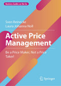Business Guides on the Go