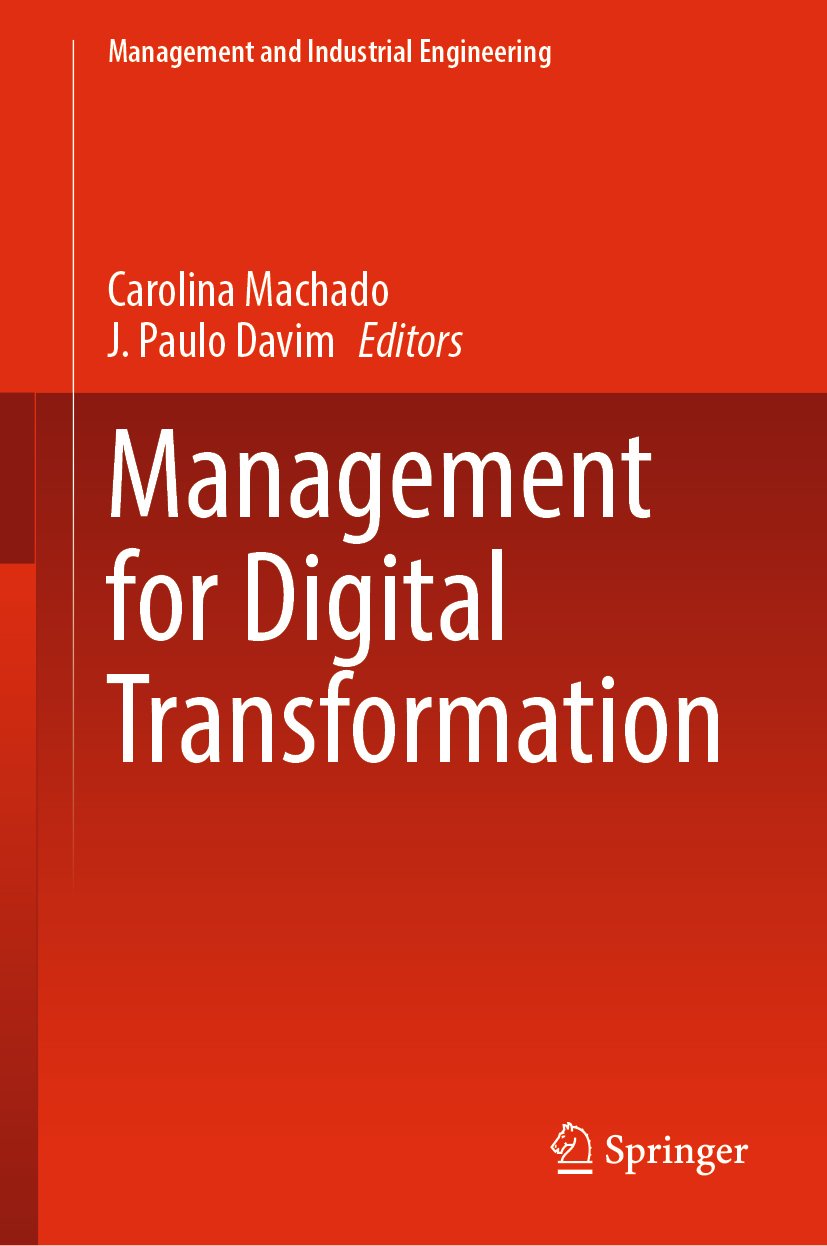 Management and Industrial Engineering