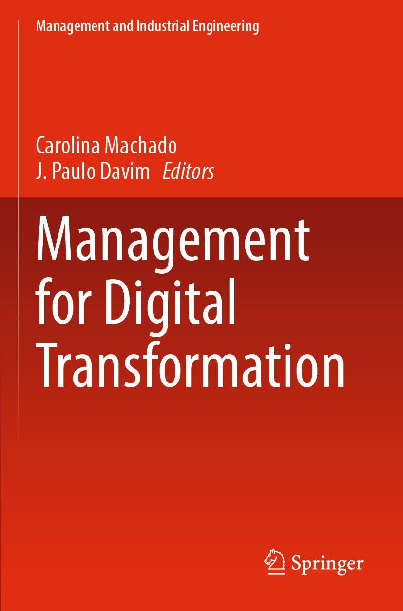 Management and Industrial Engineering