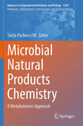 Advances in Experimental Medicine and Biology