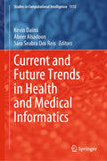 Studies in Computational Intelligence