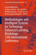 Lecture Notes in Networks and Systems