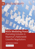 Twenty-first Century Perspectives on War, Peace, and Human Conflict