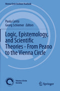 Vienna Circle Institute Yearbook