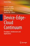 Internet of Things