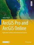 Springer Textbooks in Earth Sciences, Geography and Environment