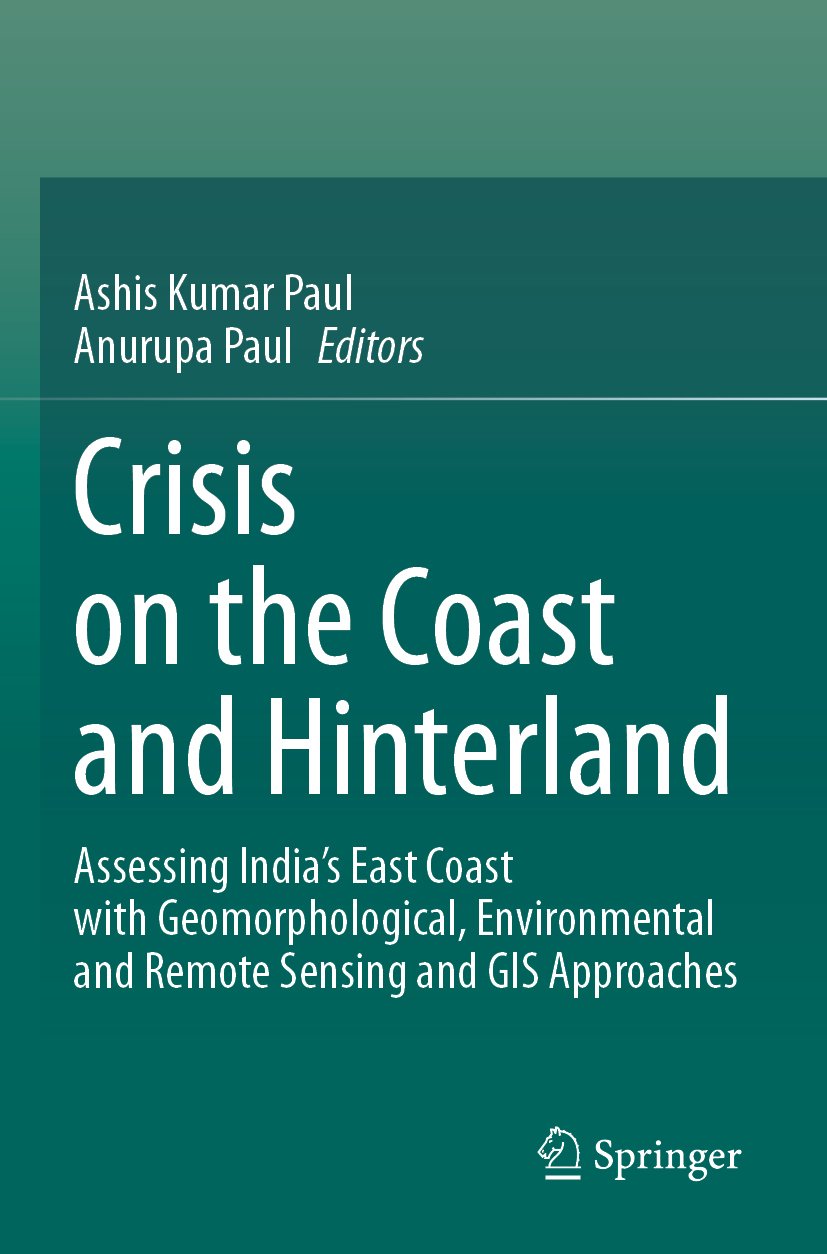 Crisis on the Coast and Hinterland