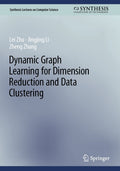 Synthesis Lectures on Computer Science