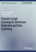 Synthesis Lectures on Computer Science