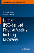 Human iPSC-derived Disease Models for Drug Discovery