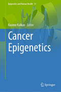Epigenetics and Human Health