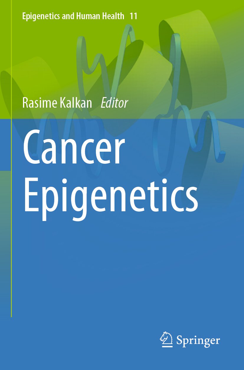 Epigenetics and Human Health