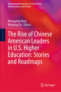International Perspectives on Social Policy, Administration, and Practice