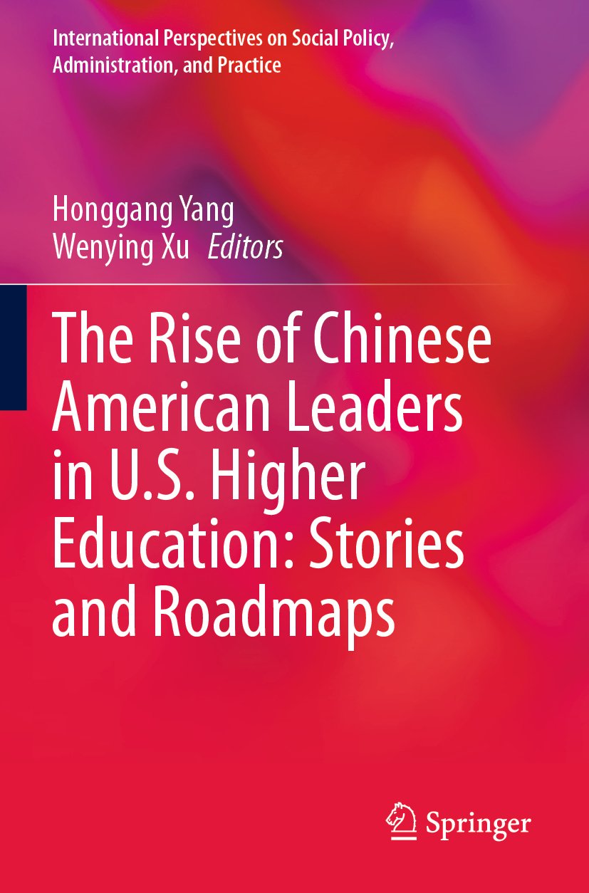 International Perspectives on Social Policy, Administration, and Practice