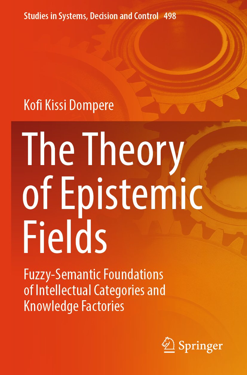 Studies in Systems, Decision and Control