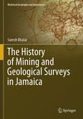 Historical Geography and Geosciences