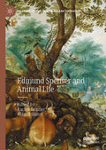 Palgrave Studies in Animals and Literature