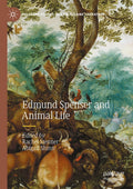 Palgrave Studies in Animals and Literature