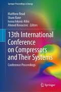 Springer Proceedings in Energy