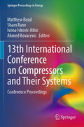 Springer Proceedings in Energy