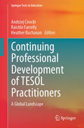Springer Texts in Education