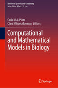 Nonlinear Systems and Complexity