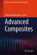 Advances in Material Research and Technology