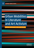 Literary Urban Studies
