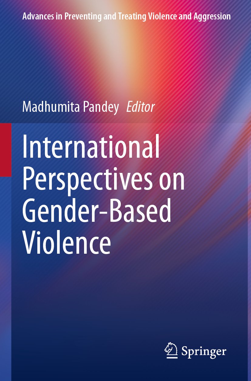 Advances in Preventing and Treating Violence and Aggression
