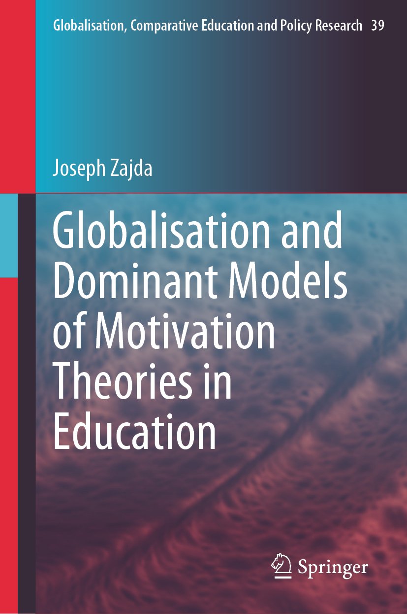 Globalisation, Comparative Education and Policy Research