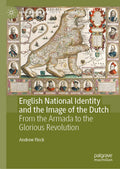 Early Modern Literature in History
