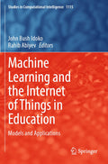Studies in Computational Intelligence