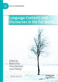 Arctic Encounters