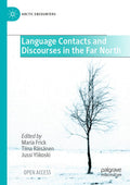 Arctic Encounters