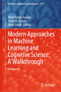 Studies in Computational Intelligence
