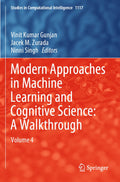 Studies in Computational Intelligence