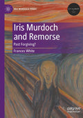 Iris Murdoch Today