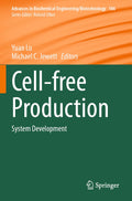Advances in Biochemical Engineering/Biotechnology