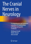 The Cranial Nerves in Neurology
