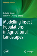 Entomology in Focus