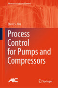 Advances in Industrial Control